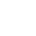 Arcadia Plumbers